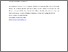 [thumbnail of Lovegrove_Nutrition_Bull-HSU_2015-final-v1_NBU_comments_Revised-4.pdf]