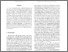 [thumbnail of 2004_DiFatta-DMGrid-ICDM.pdf]