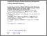 [thumbnail of Pathogenesis of human mitochondrial diseases is modulated by reduced activity of the ubiquitin-proteasome system_final.pdf]