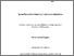 [thumbnail of 17006173_Higgins_thesis.pdf]