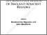 [thumbnail of Matthews et al 2016 Iraq.pdf]