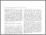 [thumbnail of art%3A10.3758%2Fs13423-016-1072-z.pdf]