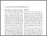 [thumbnail of art%3A10.1007%2Fs00335-016-9629-8.pdf]
