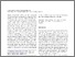 [thumbnail of Prenatal anxiety, maternal stroking in infancy, and symptoms of emotional and behavioral disorders at 3.5 years.pdf]