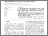 [thumbnail of 1-s2.0-S0303264716301551-main.pdf]