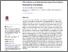[thumbnail of journal.pone.0162604 (1).PDF]