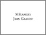 [thumbnail of Mélanges Gascou Prelims.pdf]
