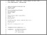 [thumbnail of 28736_2_merged_1471446852.pdf]