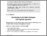 [thumbnail of Lane Strohhecker Größler 12 Editorial Developing Sustainable Strategies with System Dynamics Special Issue for Repository.pdf]