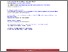 [thumbnail of 1.4965029.pdf]