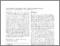[thumbnail of 11746_2016_Article_2883.pdf]