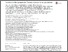 [thumbnail of 1-s2.0-S1568163716301027-main.pdf]