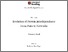 [thumbnail of 14028981_Read_thesis.pdf]