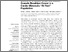 [thumbnail of fmicb-07-01675.pdf]