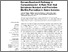 [thumbnail of fmicb-07-01877.pdf]