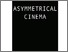 [thumbnail of 11205163_AsymmetricalCinema_Fin.pdf]