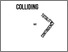 [thumbnail of 11205163_Colliding_Fin.pdf]