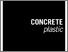 [thumbnail of 11205163_ConcretePlastic_Fin.pdf]