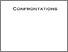 [thumbnail of 11205163_Confrontations_Fin.pdf]