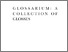 [thumbnail of 11205163_Glossarium_Fin.pdf]