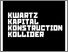 [thumbnail of 11205163_KwartzKapitalKonstructionKollider_Fin.pdf]