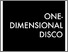 [thumbnail of 11205163_One-DimensionalDisco_Fin.pdf]