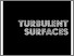 [thumbnail of 11205163_TurbulentSurfaces_Fin.pdf]