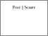 [thumbnail of 11205163_Post-Script_Fin.pdf]