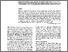[thumbnail of 68739 6419-27209-3-PB.pdf]