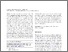 [thumbnail of art%3A10.1007%2Fs00442-017-3807-6.pdf]