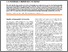 [thumbnail of Hutchinson_et_al-2017-Journal_of_Peptide_Science.pdf]