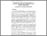 [thumbnail of BUCLD41_FINALVERSION_EPMDMJR_PDF.pdf]
