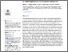 [thumbnail of Generic, network schema agnostic sparse tensor factorization for single-pass clustering of heterogeneous information networks.pdf]