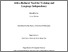 [thumbnail of 21026283_Alsultan_thesis.pdf]