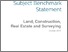 [thumbnail of SBS-Land-Construction-Real-Estate-and-Surveying-16.pdf]