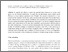 [thumbnail of 10584_2017_Article_1909.pdf]