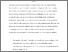 [thumbnail of Homoplastics essay final edit.pdf]