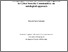 [thumbnail of 20170514_Fontenele_thesis.pdf]
