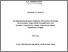 [thumbnail of 21802673_El_Gendi_thesis.pdf]