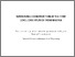 [thumbnail of 18028935_Dania_thesis.pdf]