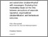 [thumbnail of 21824055_Saraeva_thesis.pdf]
