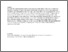 [thumbnail of 03_Manuscript without author information_Final.pdf]