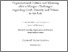 [thumbnail of 20027282_Bolade-Ogunfodun_thesis.pdf]