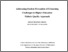 [thumbnail of 21802984_Uppal_thesis.pdf]