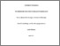 [thumbnail of 21813500_Williams_thesis.pdf]