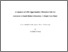 [thumbnail of 21816115_Al_Mutlaq_thesis.pdf]