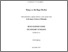 [thumbnail of 22020734_Sangiorgi_thesis.pdf]