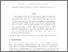 [thumbnail of paper.pdf]