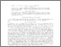 [thumbnail of ArXiV-14-5-18.pdf]