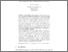 [thumbnail of adpusstios16-analyzing_data_properties_using_statistical_sampling_techniques_illustrated_on_scientific_file_formats_and_compression_features.pdf]
